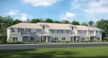 4811 Crusoe St., Kissimmee, FL 34746