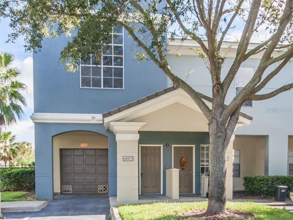 14925 Arbor Springs Cir., Tampa, FL 33624