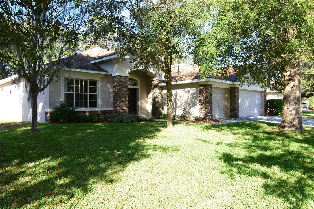 1508 Brilliant Cut Way, Valrico, FL 33594