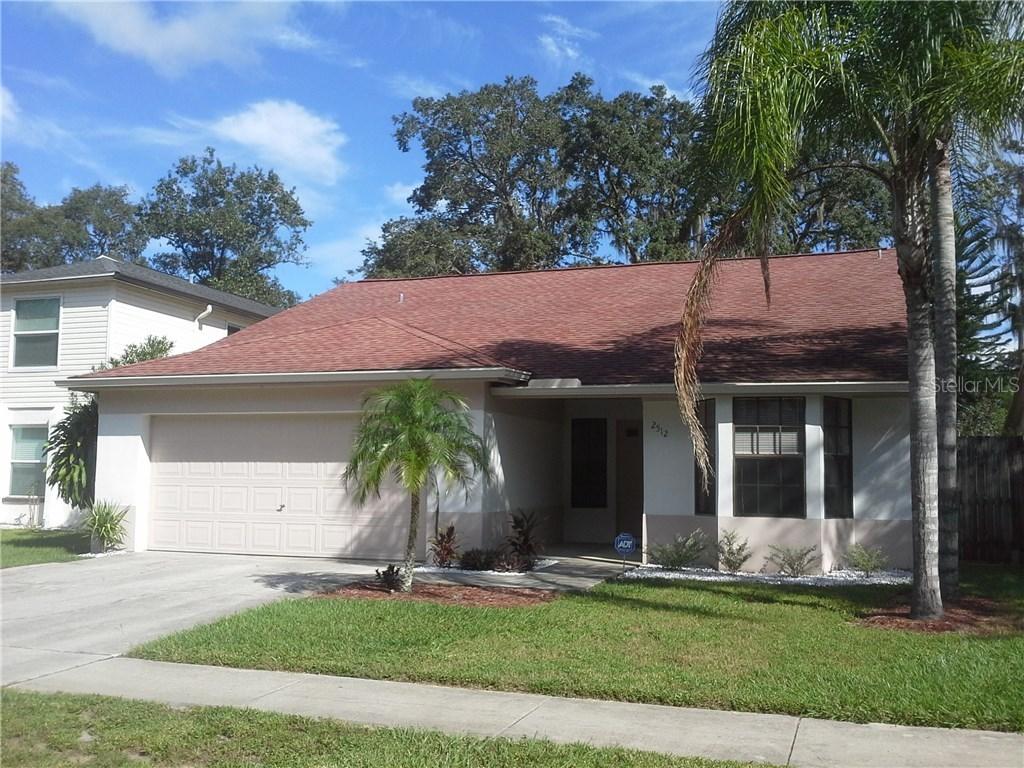 2512 Wrencrest Cir., Valrico, FL 33596