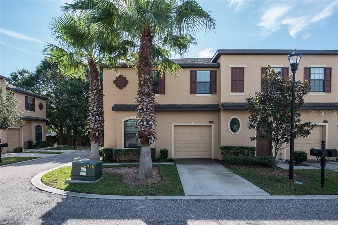 10231 Villa Palazzo Ct., Tampa, FL 33615