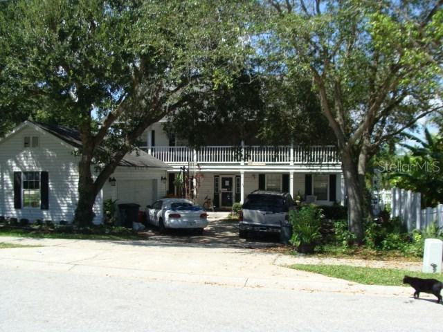 105 Highway To Bay Blvd., Safety Harbor, FL 34695