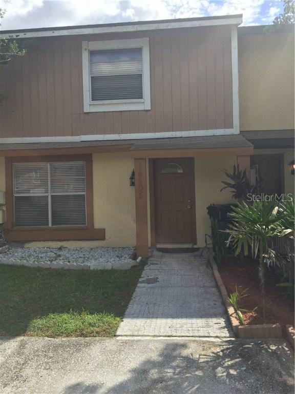 14205 Village View Dr., Tampa, FL 33624