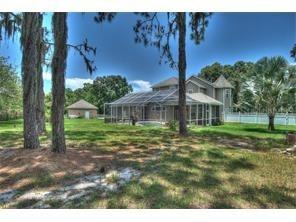 12501 Lake Hills Dr., Riverview, FL 33569