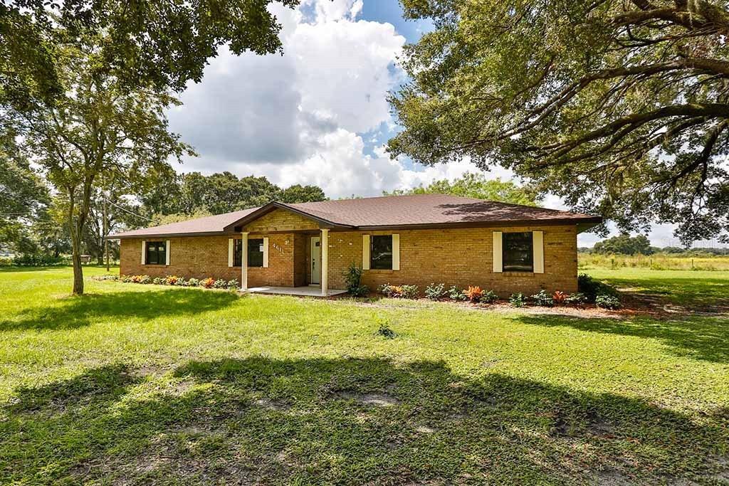 4611 Platt Rd., Plant City, FL 33565