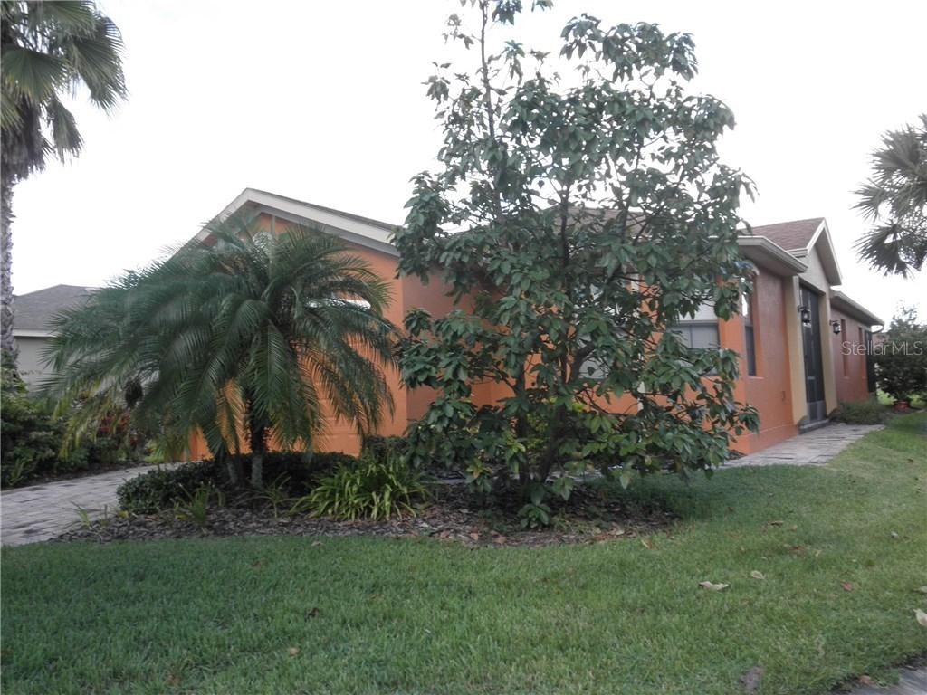 545 Casanova Ct., Kissimmee, FL 34759