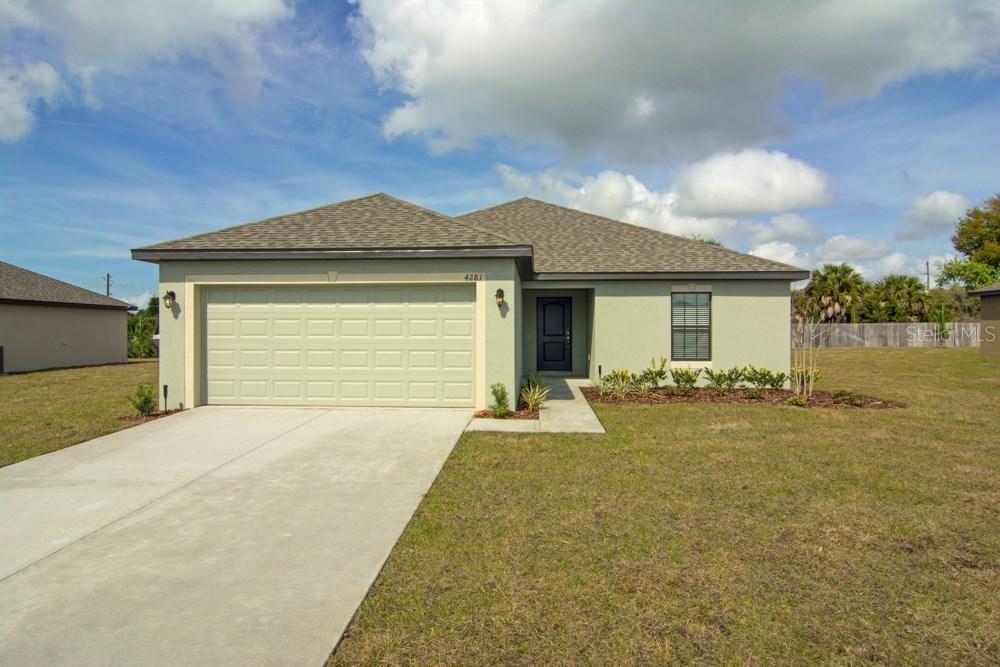 30861 Water Lily Dr., Brooksville, FL 34602