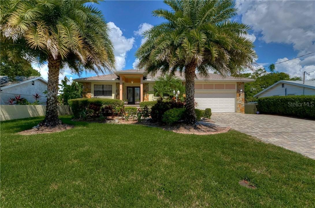8805 Lagoon St., Tampa, FL 33615