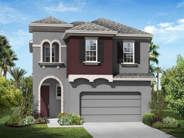 7505 Sea Lilly Ct., Apollo Beach, FL 33572