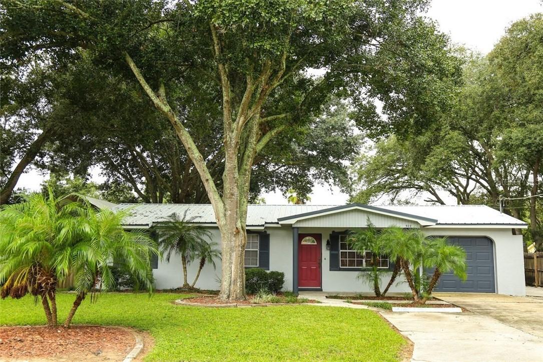 922 Dixie Maid Ln., Valrico, FL 33594