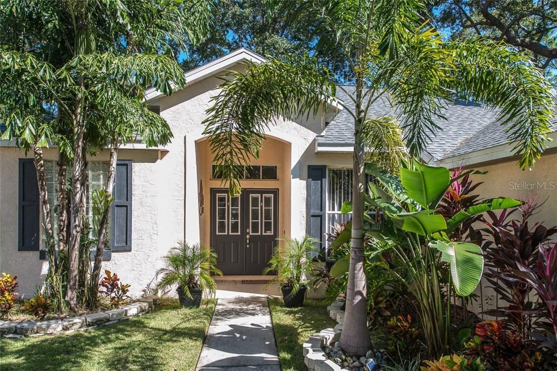 6939 Potomac Cir., Riverview, FL 33578