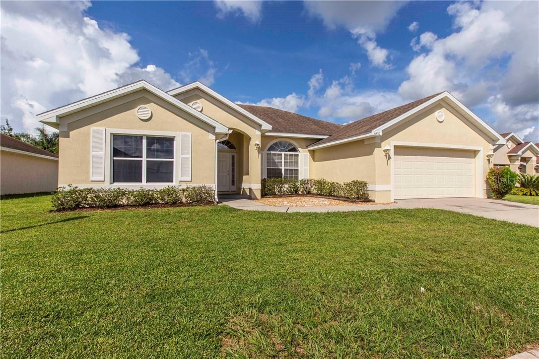 6852 Brompton Dr., Lakeland, FL 33809