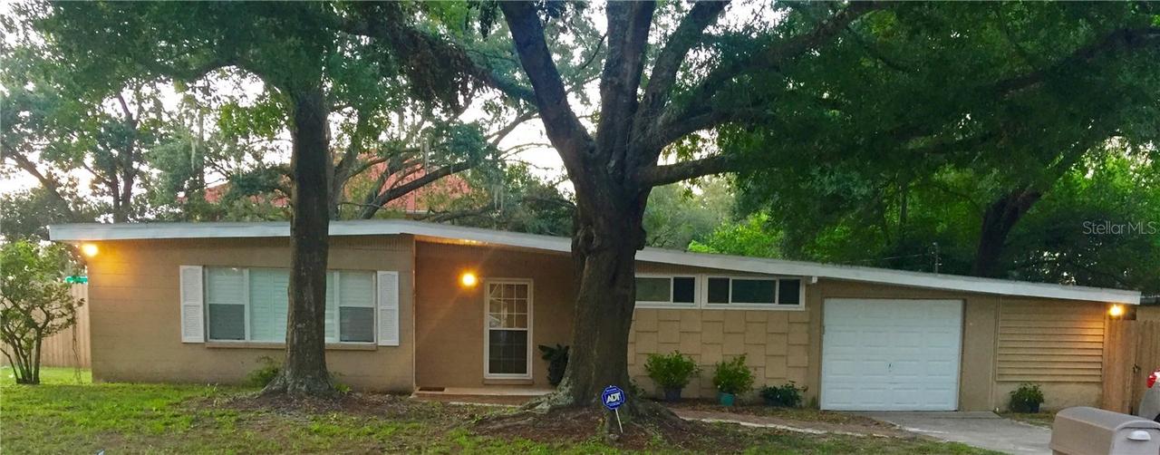 102 Holland Ave., Temple Terrace, FL 33617