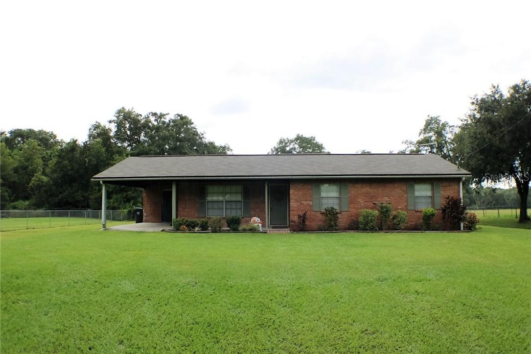 8705 Edison Rd., Lithia, FL 33547