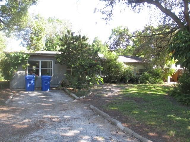 1222 E 142nd Ave., Tampa, FL 33613