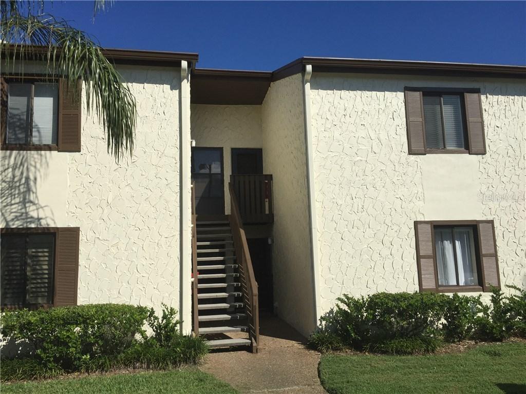 731 115th Ave. #1712, St Petersburg, FL 33716