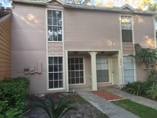 9456 Forest Hills Cir., Tampa, FL 33612