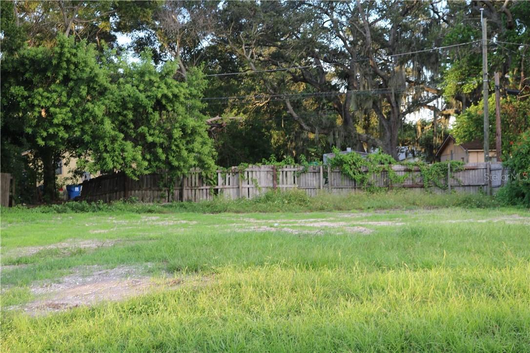 4629 24th Ave., St Petersburg, FL 33711