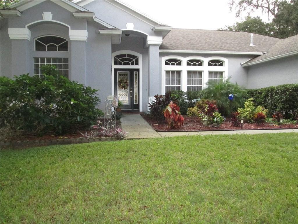 712 June Lake Ln., Brandon, FL 33510