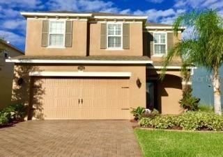 1763 Oak Hammock Ct., Lutz, FL 33558