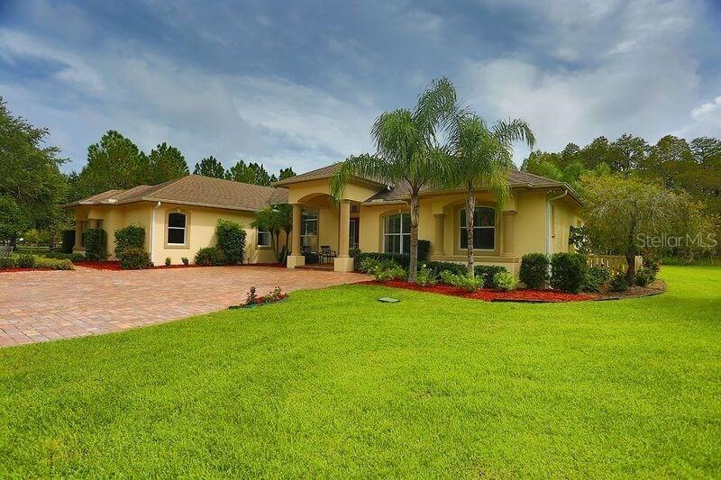 5215 Taylor Rd., Lutz, FL 33558