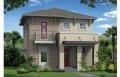 13578 Gabor Ave., Orlando, FL 32827