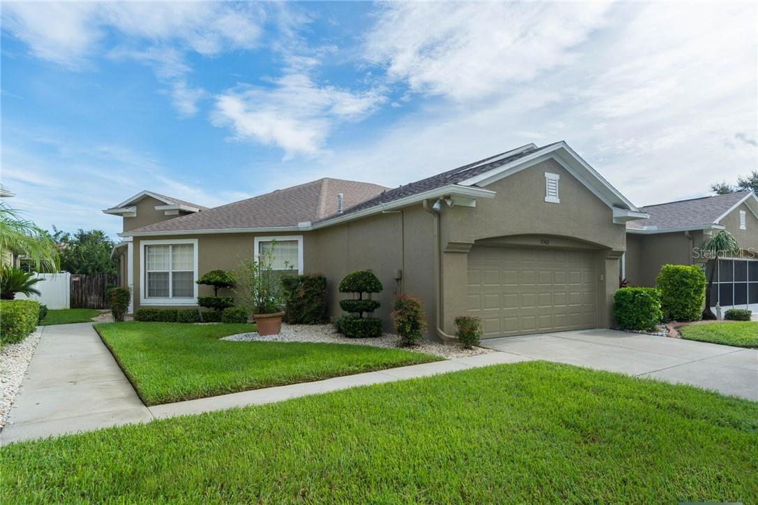 30408 Lettingwell Cir., Wesley Chapel, FL 33543