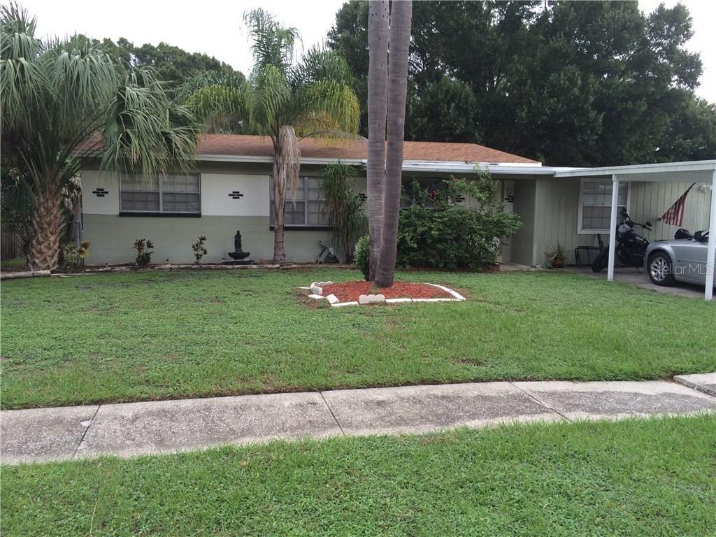 4203 Ohio Ave., Tampa, FL 33614