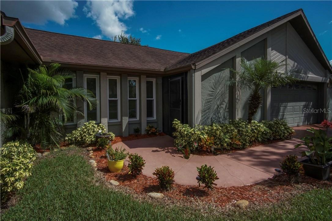 4521 Mohican Tr., Valrico, FL 33594