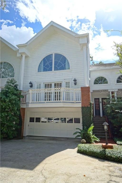 5001 Pilgrims Path Way #G, Tampa, FL 33611