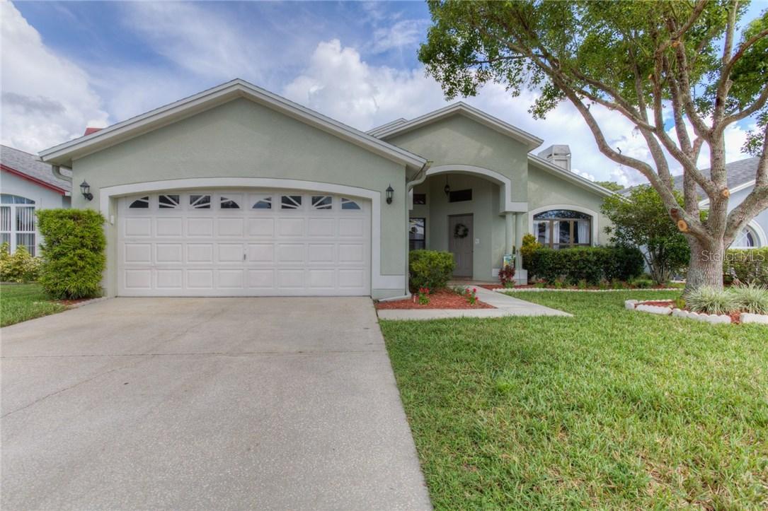 1606 Compton St., Brandon, FL 33511