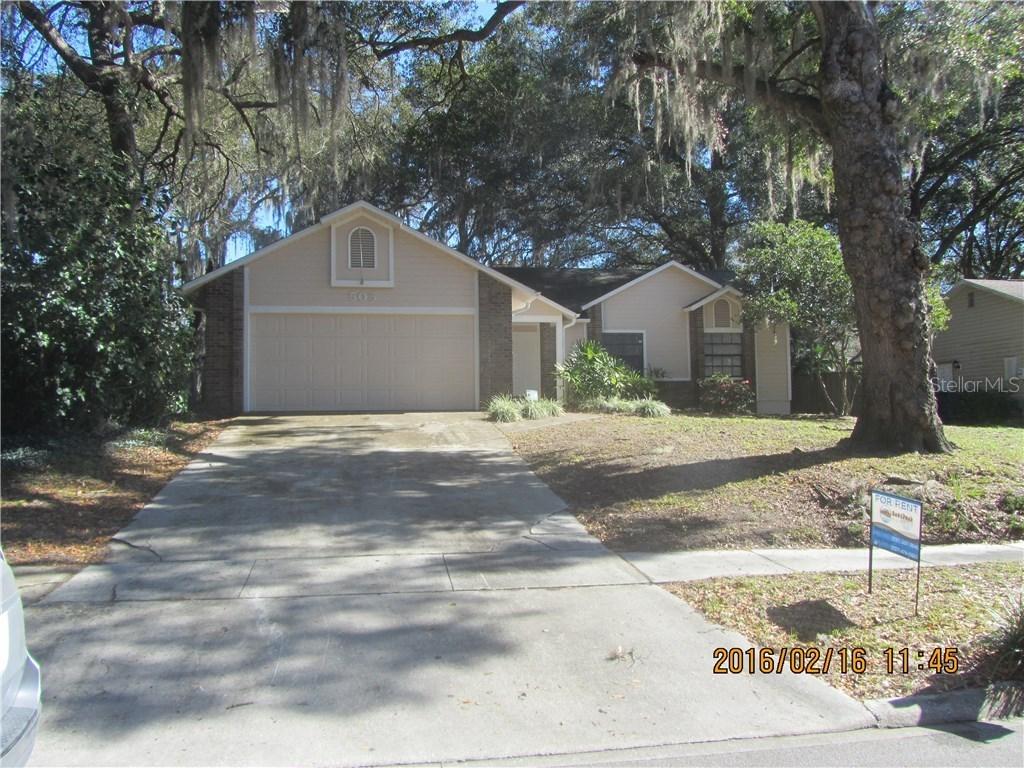 505 Withers Ct., Ocoee, FL 34761