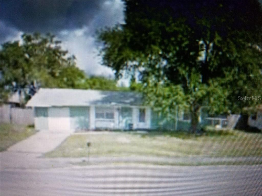 5467 Mariner Blvd., Spring Hill, FL 34609