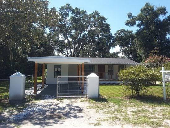 3405 Speer Rd., Plant City, FL 33565