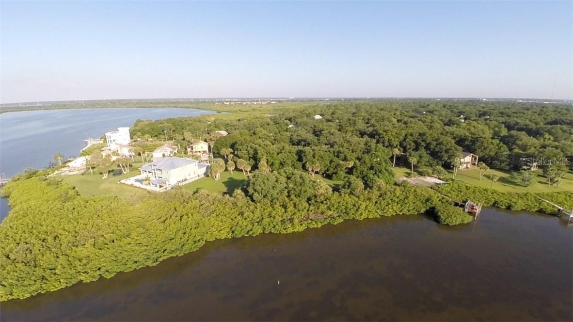 7409 Bay Dr., Oldsmar, FL 33635