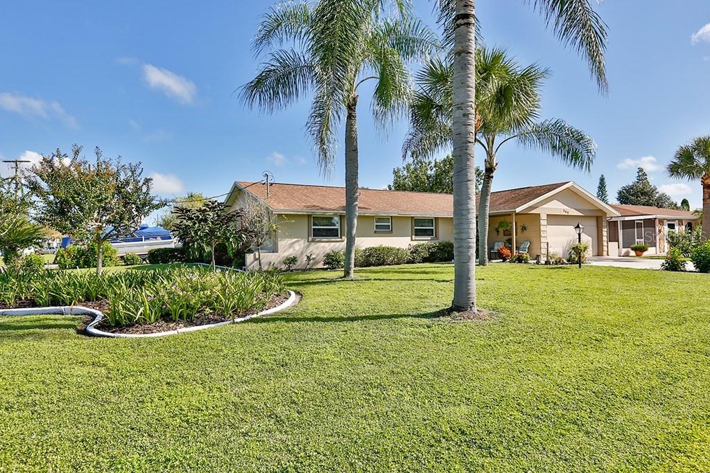 549 Frandor Pl., Apollo Beach, FL 33572