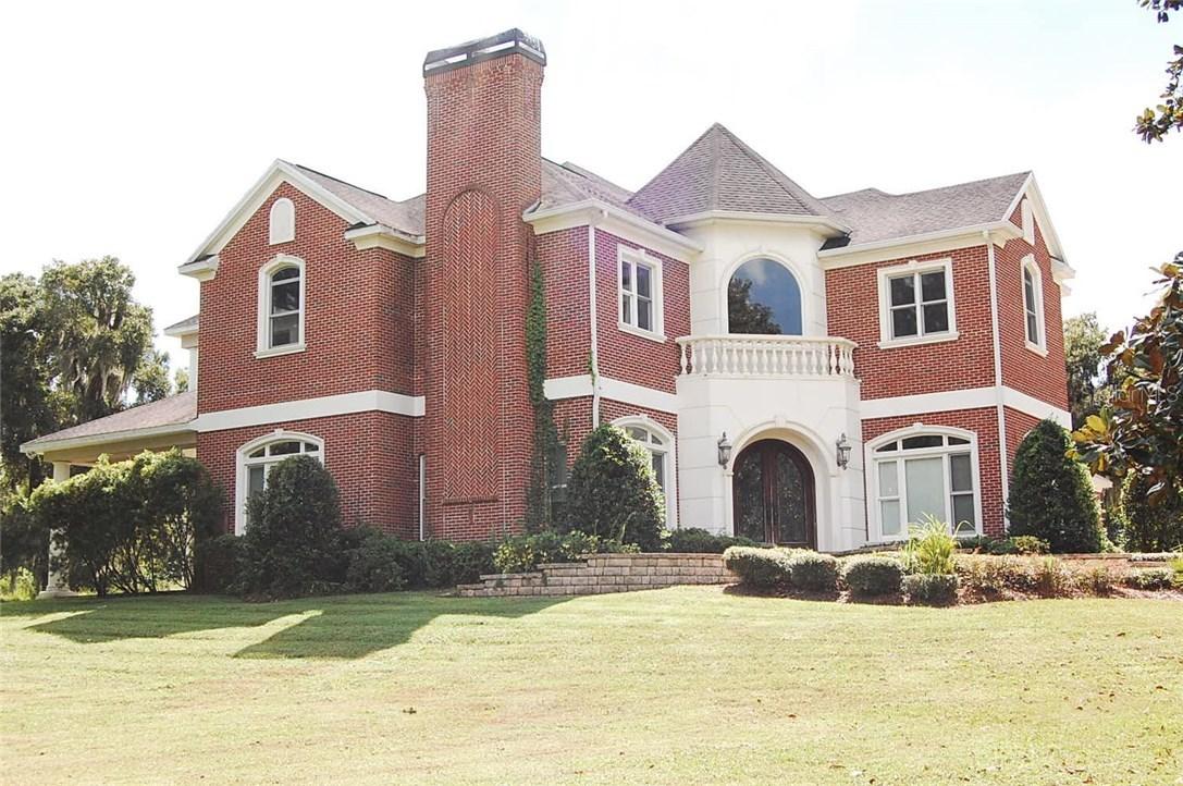 2211 Crosby Rd., Valrico, FL 33594