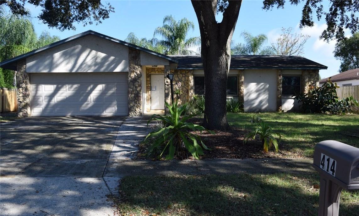 414 Hickory Tree Cir., Seffner, FL 33584
