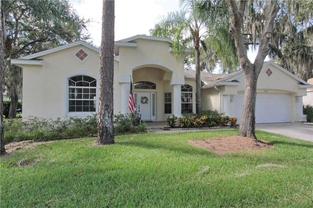 3735 Cold Creek Dr., Valrico, FL 33596