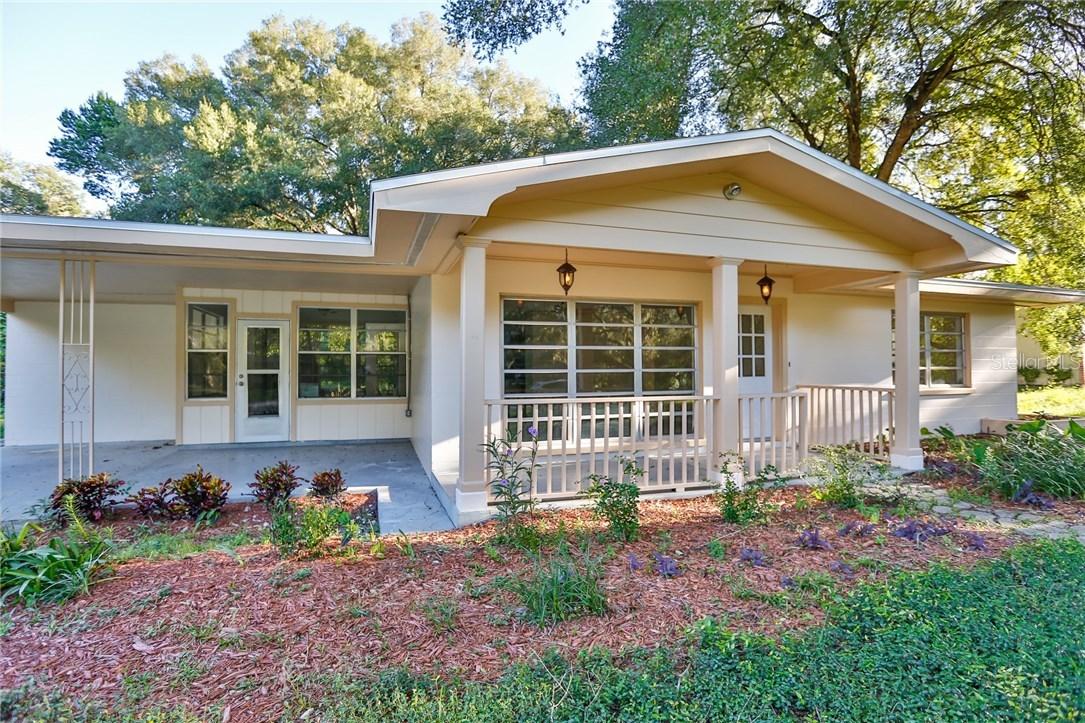 34685 Orchid Pkwy., Dade City, FL 33523