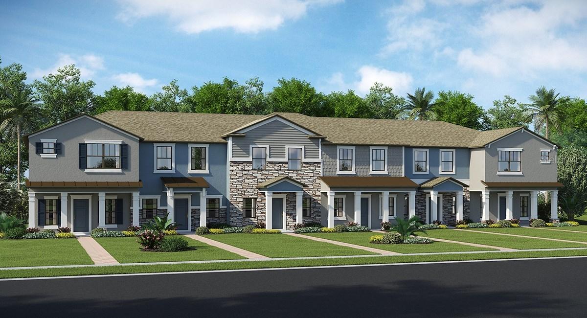 28499 Tranquil Lake Cir., Wesley Chapel, FL 33543