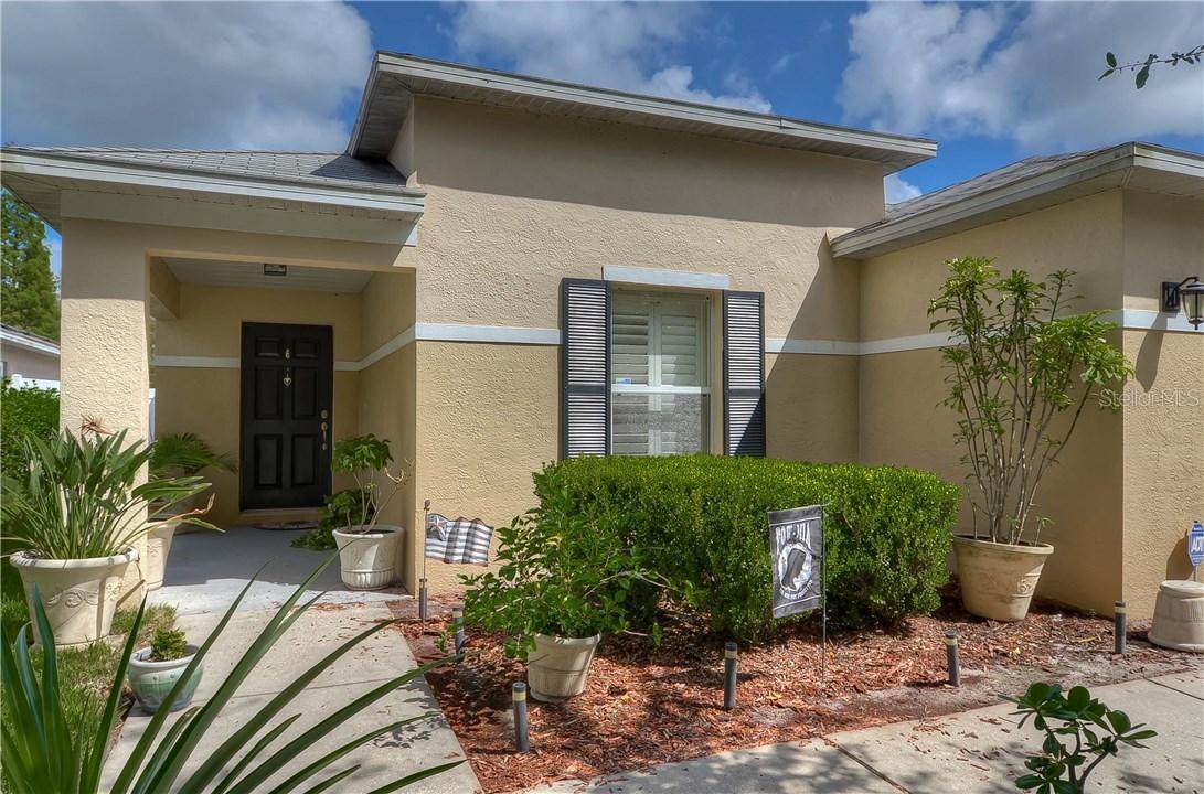 6610 Gates Pointe Way, Riverview, FL 33569