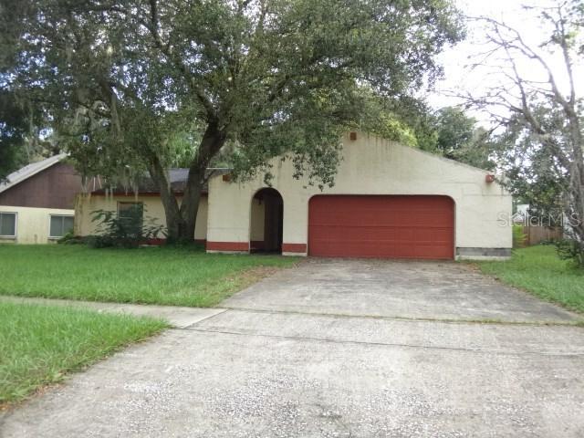 508 Stone Dr., Brandon, FL 33511