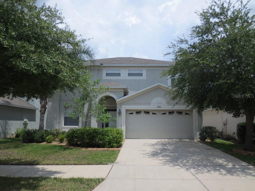 10604 Liberty Bell Dr., Tampa, FL 33647