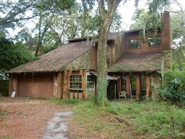 4222 Garden Ln., Tampa, FL 33610