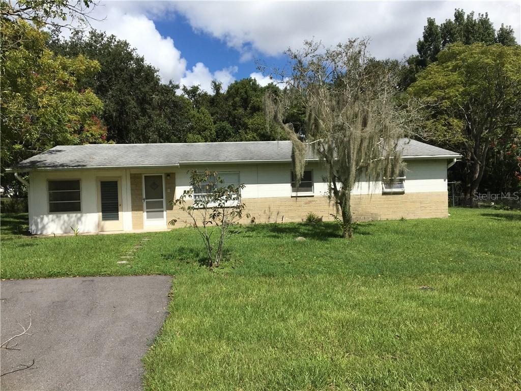 7214 Alafia Dr., Riverview, FL 33578