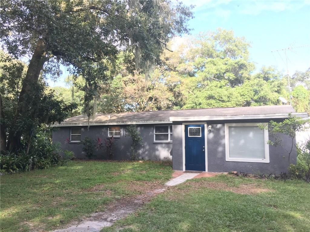 109 Hans Ln., Dover, FL 33527