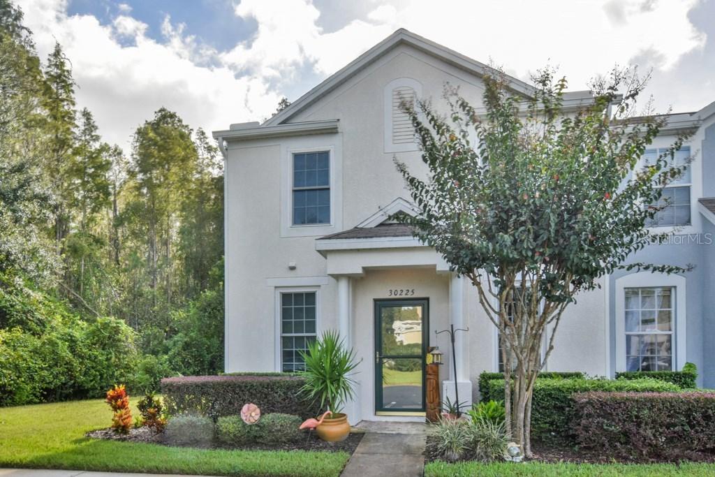 30225 Swinford Ln., Zephyrhills, FL 33543