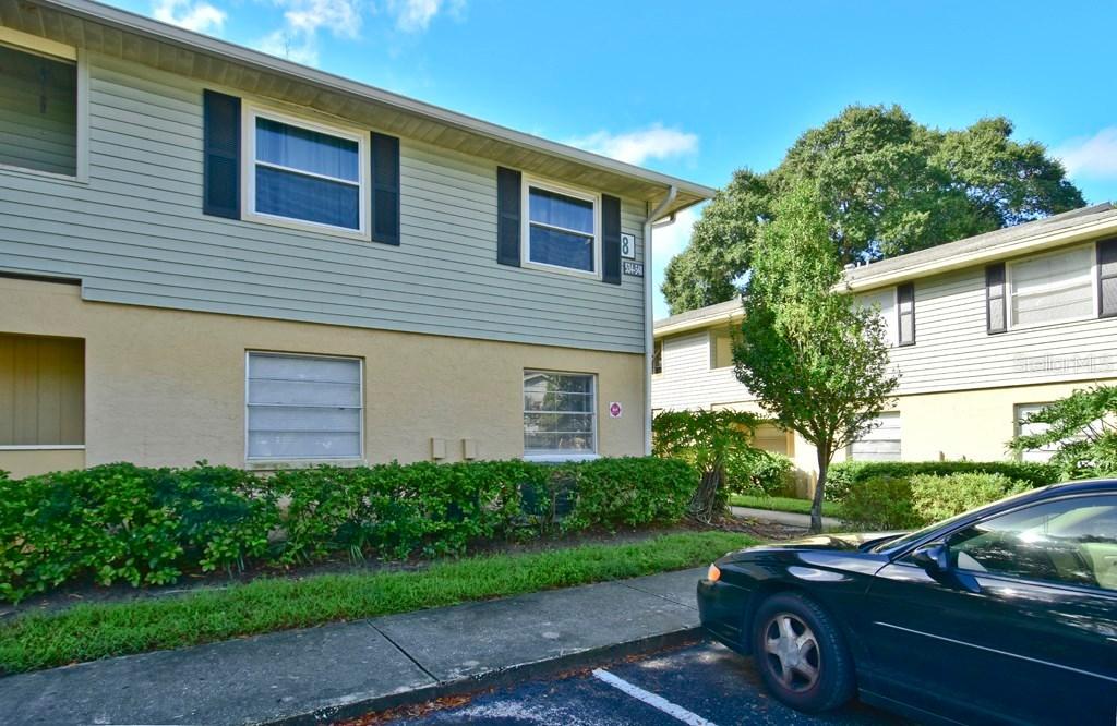 546 Golden Raintree Pl., Brandon, FL 33510