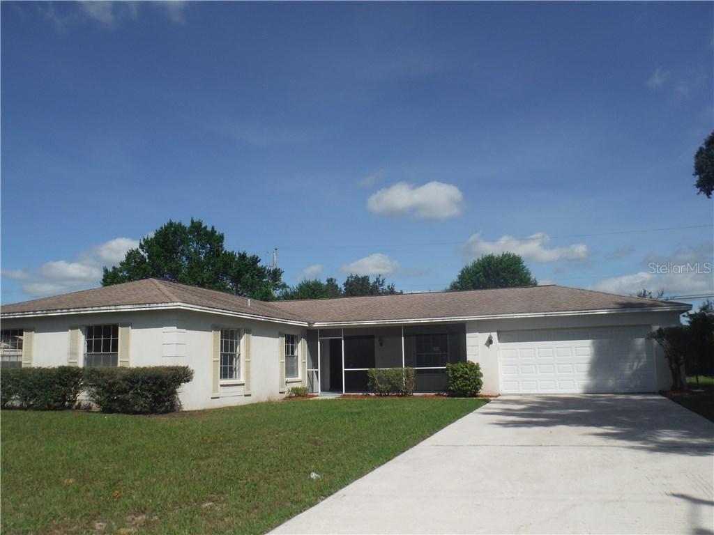 120 Jeffrey Dr., Brandon, FL 33511